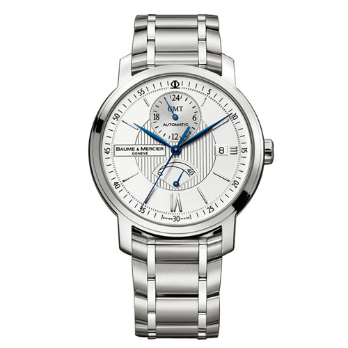 Baume & Mercier Classima MOAO8838 men automatic mechanical watches (Baume & Mercier) Baume & Mercier Classima MOAO8838 men automatic mechanical watches (Baume & Mercier)