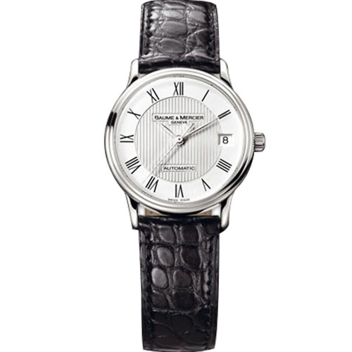 Classima MOAO8079 men automatic mechanical watch (Baume & Mercier) Classima MOAO8079 men automatic mechanical watch (Baume & Mercier)