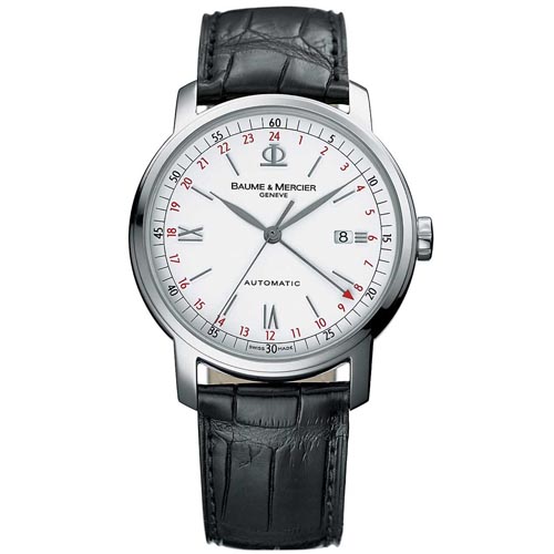 Classima MOAO8462 men automatic mechanical watch (Baume & Mercier) Classima MOAO8462 men automatic mechanical watch (Baume & Mercier)