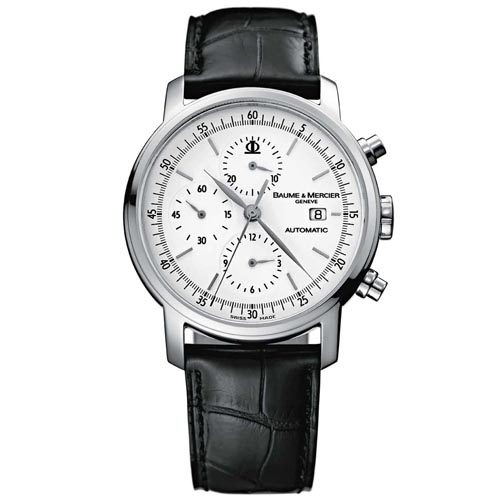 Classima MOAO8591 men automatic mechanical watch (Baume & Mercier) Classima MOAO8591 men automatic mechanical watch (Baume & Mercier)