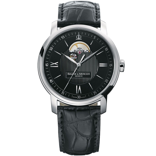 Classima MOAO8689 men automatic mechanical watch (Baume & Mercier) Classima MOAO8689 men automatic mechanical watch (Baume & Mercier)