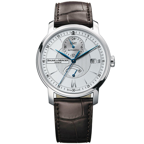 Classima MOAO8693 man manual mechanical watch (Baume & Mercier) Classima MOAO8693 man manual mechanical watch (Baume & Mercier)
