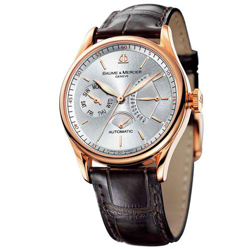 Classima MOAO8730 man manual mechanical watch (Baume & Mercier) Classima MOAO8730 man manual mechanical watch (Baume & Mercier)