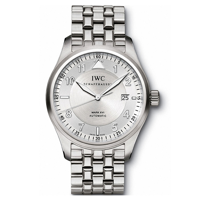 IW325505 IWC Spitfire series mechanical male watch (IWC) IW325505 IWC Spitfire series mechanical male watch (IWC)