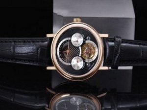 Replica Breguet Watch Classique Tourbillon Automatic Black Dial Replica Breguet Watch Classique Tourbillon Automatic Black Dial