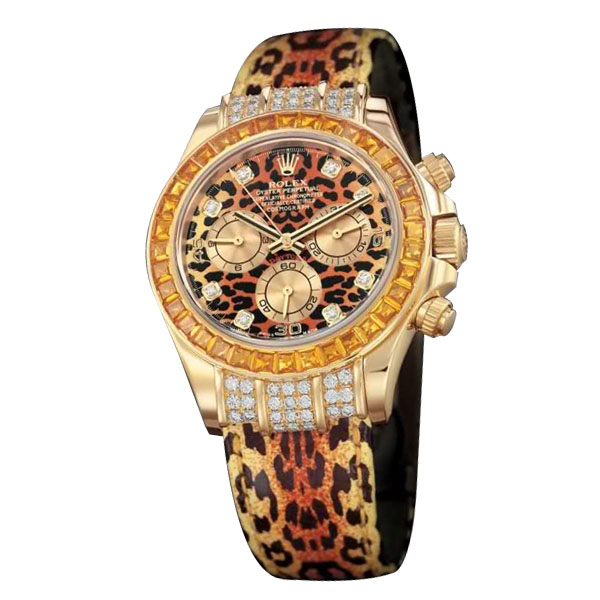 Orologi meccanici da uomo Rolex Cosmograph Daytona 116.598 - SACO 8DI ( Rolex ) Orologi meccanici da uomo Rolex Cosmograph Daytona 116.598 - SACO 8DI ( Rolex )